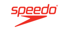 Speedoٱȝ