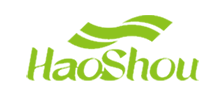 ̖HaoShou