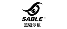 ӾRSABLE