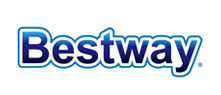 mBestway