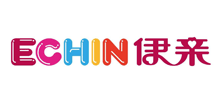 ECHINH