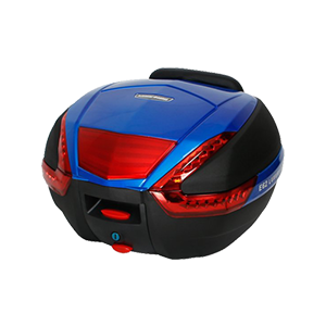 Ħ܇