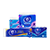 Ʒ