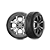 ܇