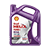 ܇Ʒ