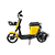 ܇