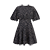 ŮbŮѝ