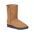 Ьm