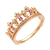 錚
