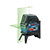 yx