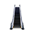 CеCO