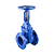 Cе