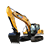 ̙Cе