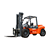 ؛\b