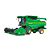 rÙCе