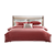 ҼƷ