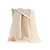 ˇ