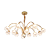 ߟ