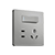 _P