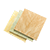 شuɴu