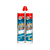zˮz