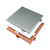 픉