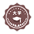 WУ