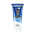 ϴ杍