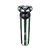 o