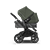 ܇