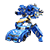 ͯ