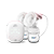 ЮaƷ