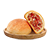 c(din)