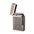 㟟