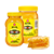 Ȼa