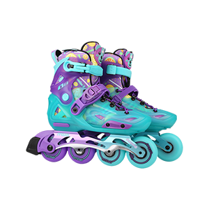 ݆Ь